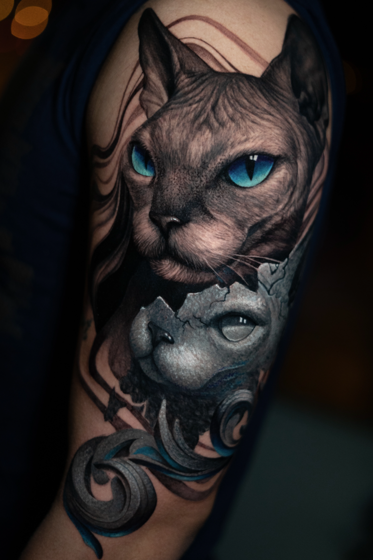 image-1707x2560